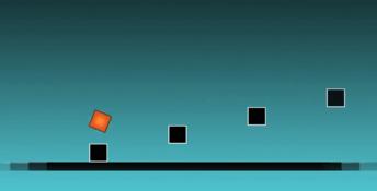THE IMPOSSIBLE PC Screenshot