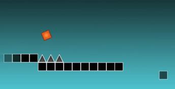 THE IMPOSSIBLE