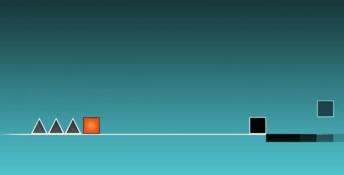THE IMPOSSIBLE