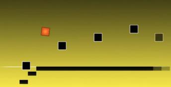 THE IMPOSSIBLE PC Screenshot