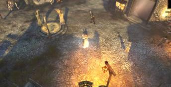 The Incredible Adventures of Van Helsing