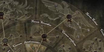 The Incredible Adventures of Van Helsing