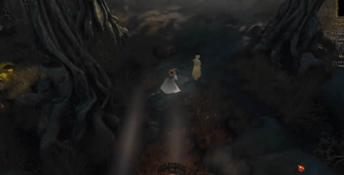 The Incredible Adventures of Van Helsing PC Screenshot