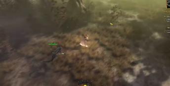 The Incredible Adventures of Van Helsing PC Screenshot