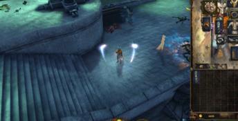 The Incredible Adventures of Van Helsing 3 PC Screenshot