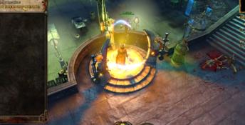 The Incredible Adventures of Van Helsing 3 PC Screenshot