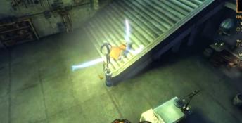 The Incredible Adventures of Van Helsing 3 PC Screenshot