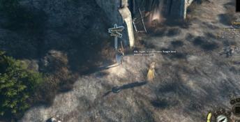 The Incredible Adventures of Van Helsing: Final Cut