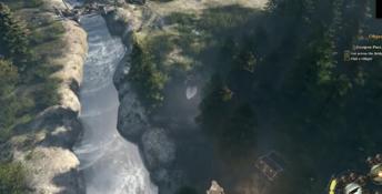 The Incredible Adventures of Van Helsing: Final Cut PC Screenshot