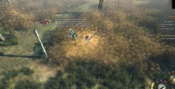The Incredible Adventures of Van Helsing: Final Cut PC Screenshot