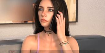 The Interview PC Screenshot