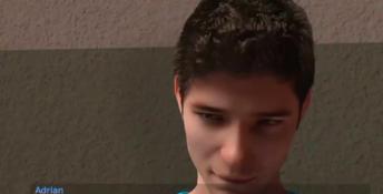 The Interview PC Screenshot
