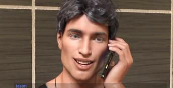The Interview PC Screenshot