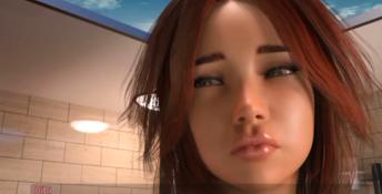 The Interview PC Screenshot