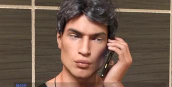 The Interview PC Screenshot