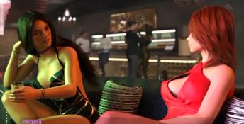 The Interview PC Screenshot