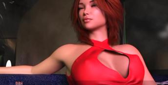 The Interview PC Screenshot