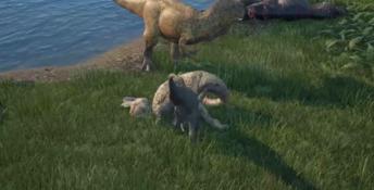 The Isle