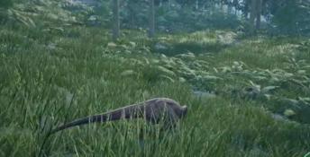 The Isle PC Screenshot