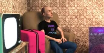 The J-Files Episode 1: The Penny Conspiracy PC Screenshot