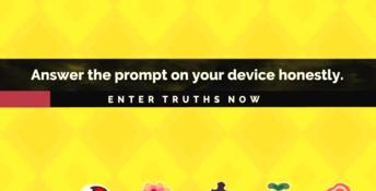The Jackbox Party Pack 4