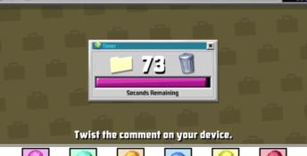 The Jackbox Party Pack 4 PC Screenshot