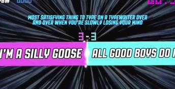 The Jackbox Party Pack 4 PC Screenshot