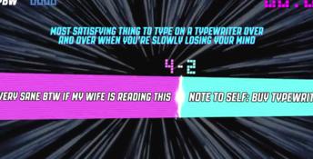 The Jackbox Party Pack 4 PC Screenshot