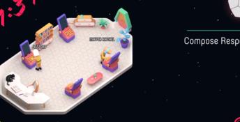 The Jackbox Party Pack 6 PC Screenshot