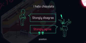 The Jackbox Party Pack 6