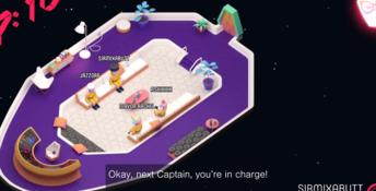 The Jackbox Party Pack 6
