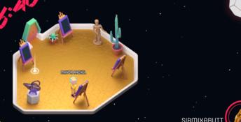 The Jackbox Party Pack 6 PC Screenshot