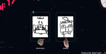 The Jackbox Party Pack 6 PC Screenshot