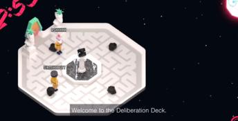 The Jackbox Party Pack 6 PC Screenshot