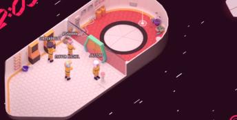 The Jackbox Party Pack 6 PC Screenshot