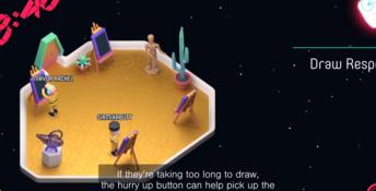 The Jackbox Party Pack 6 PC Screenshot