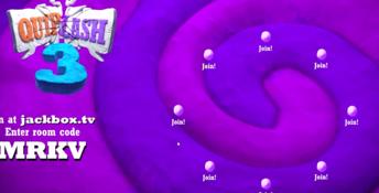 The Jackbox Party Pack 7 PC Screenshot