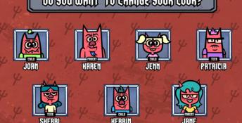 The Jackbox Party Pack 7