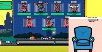The Jackbox Party Pack 7