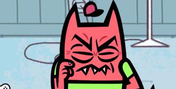 The Jackbox Party Pack 7 PC Screenshot