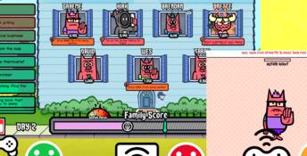 The Jackbox Party Pack 7 PC Screenshot