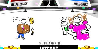 The Jackbox Party Pack 7 PC Screenshot