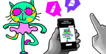 The Jackbox Party Pack 7 PC Screenshot