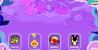 The Jackbox Party Starter