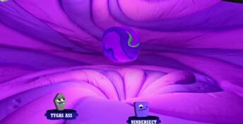 The Jackbox Party Starter PC Screenshot