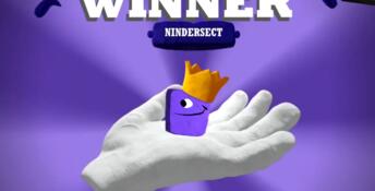 The Jackbox Party Starter PC Screenshot
