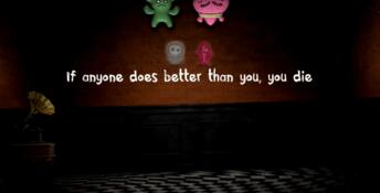 The Jackbox Party Starter PC Screenshot