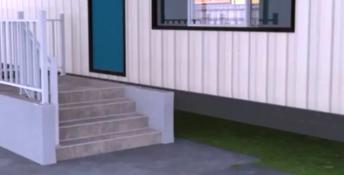The Joob-Joob PC Screenshot