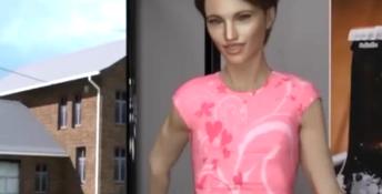 The Joob-Joob PC Screenshot