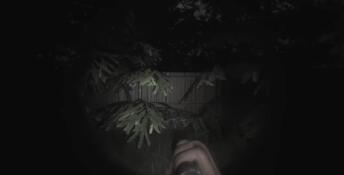 THE JOY OF CREATION PC Screenshot